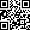 https://khabaronline.ir/xpMPg