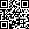 https://khabaronline.ir/xjKZv