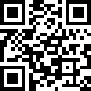 https://khabaronline.ir/x3VgS