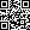 https://khabaronline.ir/xgK7w