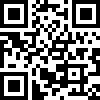 https://khabaronline.ir/xpwnr