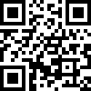 https://khabaronline.ir/xgWvk