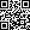 https://khabaronline.ir/x6BDX