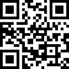 https://khabaronline.ir/xjT7z