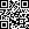 https://khabaronline.ir/x4ZtV