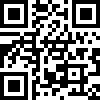 https://khabaronline.ir/xnVxS