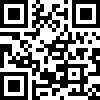 https://khabaronline.ir/x5ZTq