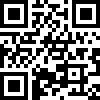 https://khabaronline.ir/xjZFL