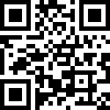 https://khabaronline.ir/xgfJV