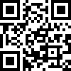 https://khabaronline.ir/x5sL4