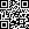 https://khabaronline.ir/x3vCw