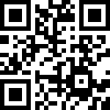https://khabaronline.ir/xdpwm