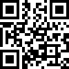 https://khabaronline.ir/x8PTV