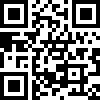 https://khabaronline.ir/xhCX9