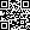 https://khabaronline.ir/xkCKZ