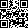 https://khabaronline.ir/x77vW