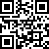 https://khabaronline.ir/xmC5w