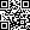 https://khabaronline.ir/x53P5