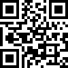https://khabaronline.ir/x83wd