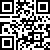https://khabaronline.ir/xkGhW