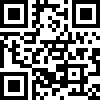https://khabaronline.ir/xmQNP