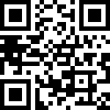 https://khabaronline.ir/xgWXc