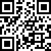 https://khabaronline.ir/xdQVM
