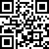 https://khabaronline.ir/xp4Ld