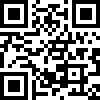 https://khabaronline.ir/xdjd2