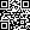 https://khabaronline.ir/xmGH9