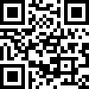 https://khabaronline.ir/x3y6Z