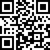 https://khabaronline.ir/x32bS