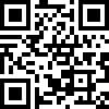 https://khabaronline.ir/xhVMN
