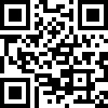 https://khabaronline.ir/x695z