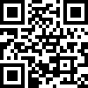 https://khabaronline.ir/xhn77