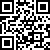 https://khabaronline.ir/xhGhR