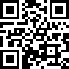 https://khabaronline.ir/xp3kr