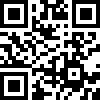 https://khabaronline.ir/x4FVw