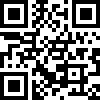 https://khabaronline.ir/xgXww