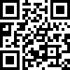 https://khabaronline.ir/xq2DL