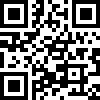 https://khabaronline.ir/x3HQt