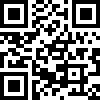 https://khabaronline.ir/x46Y3