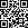 https://khabaronline.ir/xnHFM