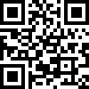 https://khabaronline.ir/x8Bym