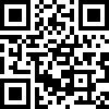 https://khabaronline.ir/x3jXb