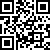 https://khabaronline.ir/x4NyY