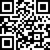 https://khabaronline.ir/xfbGC