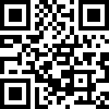 https://khabaronline.ir/xdXyf
