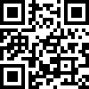 https://khabaronline.ir/x5gdP
