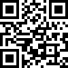 https://khabaronline.ir/x46H7